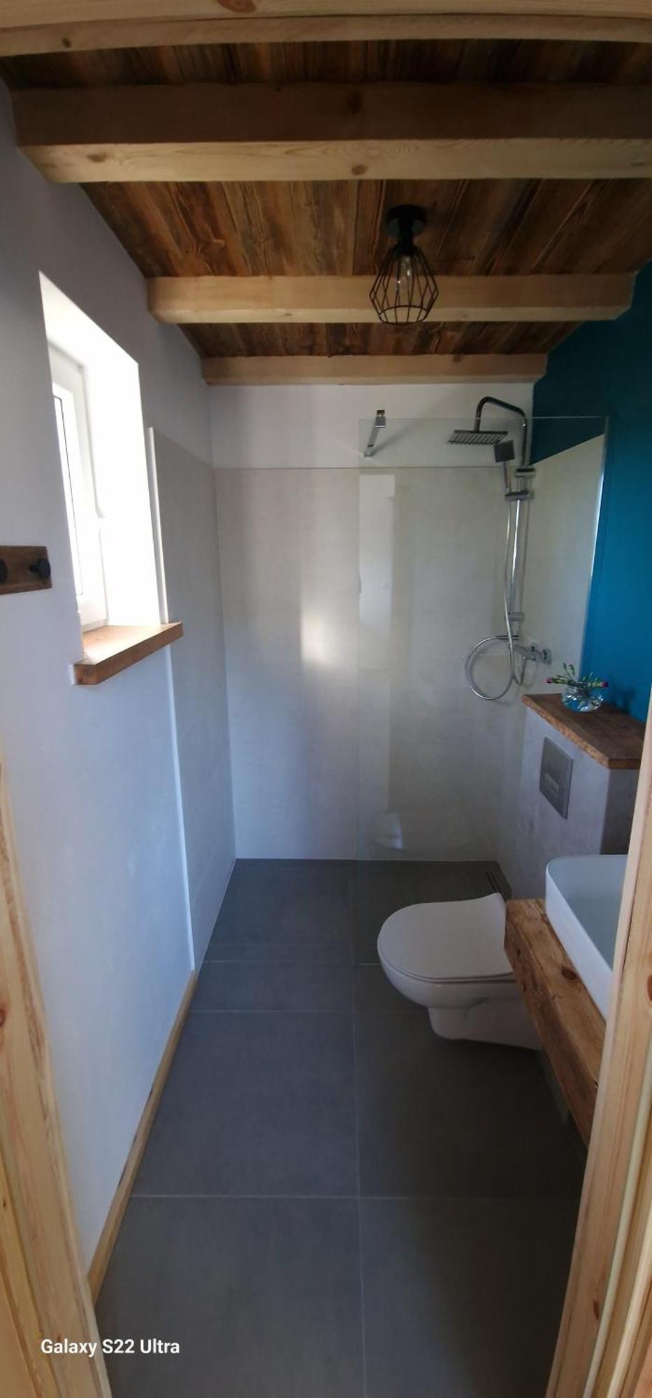 W Ladnym Polu N1 Holiday home Ruciane-Nida