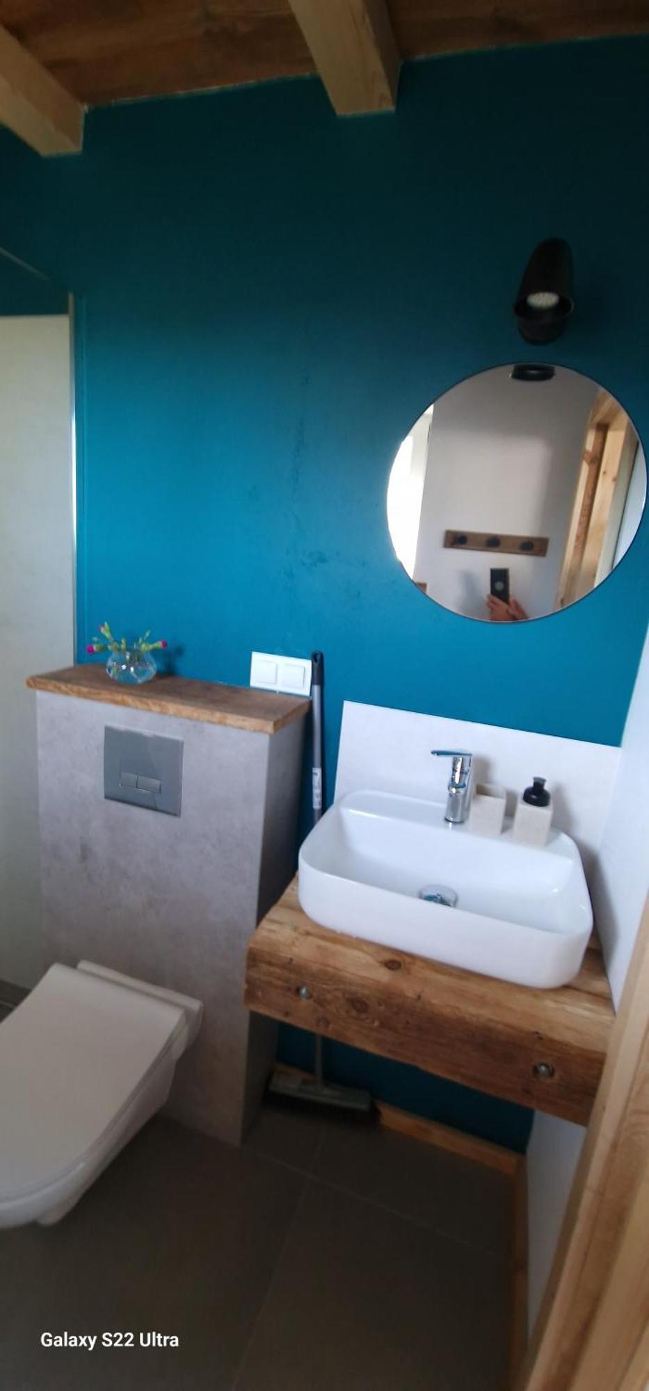 W Ladnym Polu N1 Holiday home Ruciane-Nida