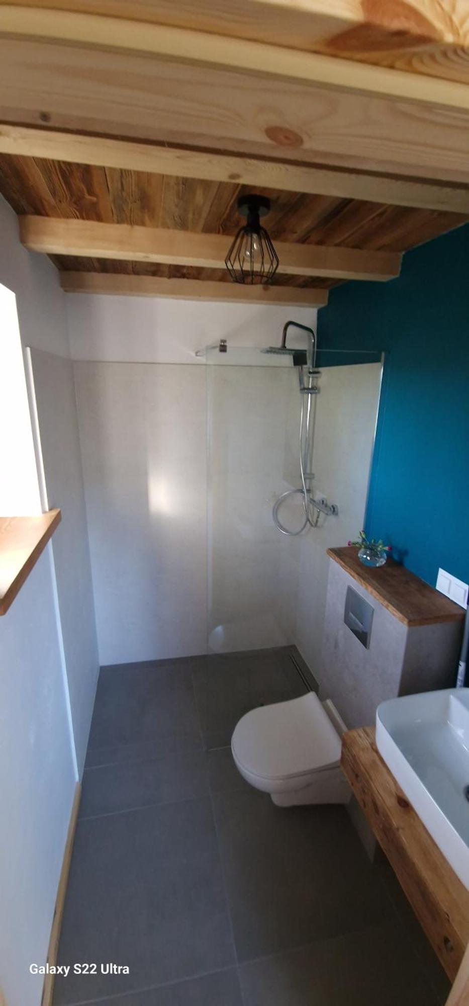 Holiday home W Ladnym Polu N1 *